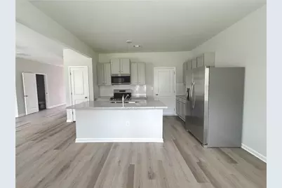 11085 Suria Drive, Covington, GA 30016 - Photo 5