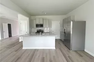 11085 Suria Dr, Covington, GA 30016 - Photo 5