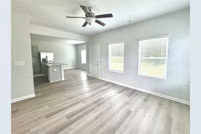 11085 Suria Drive, Covington, GA 30016 - Photo 3