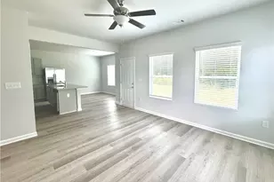 11085 Suria Dr, Covington, GA 30016 - Photo 3