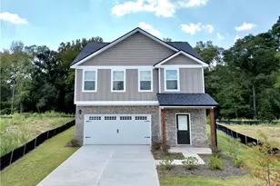11085 Suria Dr, Covington, GA 30016 - Photo 1