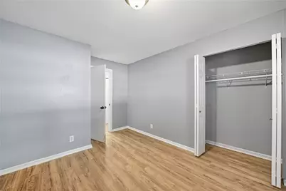 2393 Winshire Drive, Decatur, GA 30035 - Photo 17