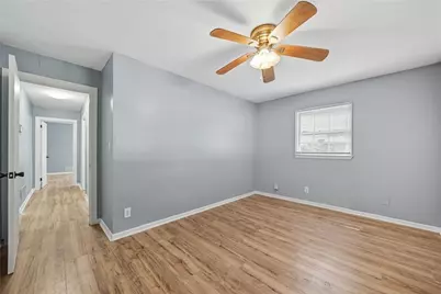 2393 Winshire Drive, Decatur, GA 30035 - Photo 19