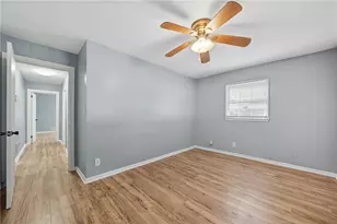 2393 Winshire Dr, Decatur, GA 30035 - Photo 19