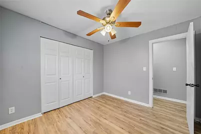 2393 Winshire Drive, Decatur, GA 30035 - Photo 23