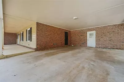 2393 Winshire Drive, Decatur, GA 30035 - Photo 31