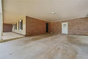 2393 Winshire Dr, Decatur, GA 30035 - Photo 31