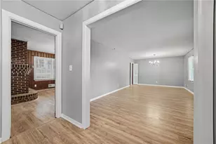 2393 Winshire Dr, Decatur, GA 30035 - Photo 5