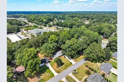 2393 Winshire Drive, Decatur, GA 30035 - Photo 37