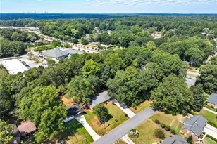 2393 Winshire Dr, Decatur, GA 30035 - Photo 37