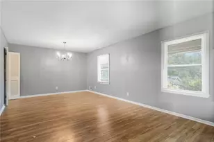 2393 Winshire Dr, Decatur, GA 30035 - Photo 7