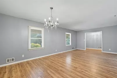 2393 Winshire Drive, Decatur, GA 30035 - Photo 29