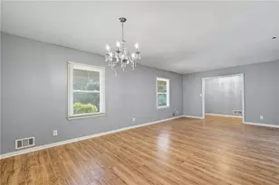 2393 Winshire Dr, Decatur, GA 30035 - Photo 29