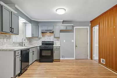 2393 Winshire Drive, Decatur, GA 30035 - Photo 13