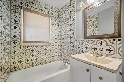 2393 Winshire Drive, Decatur, GA 30035 - Photo 15