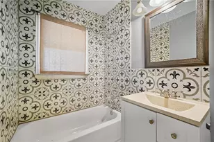 2393 Winshire Dr, Decatur, GA 30035 - Photo 15