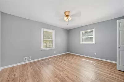 2393 Winshire Drive, Decatur, GA 30035 - Photo 25