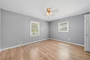 2393 Winshire Dr, Decatur, GA 30035 - Photo 25