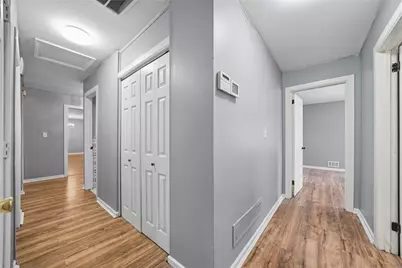 2393 Winshire Drive, Decatur, GA 30035 - Photo 21