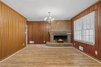 2393 Winshire Drive, Decatur, GA 30035 - Photo 11