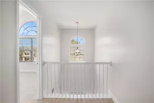 817 Monroe Ct, Braselton, GA 30517 - Photo 23