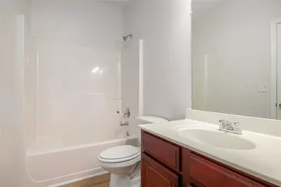 817 Monroe Court, Braselton, GA 30517 - Photo 29