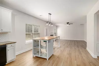 817 Monroe Court, Braselton, GA 30517 - Photo 9