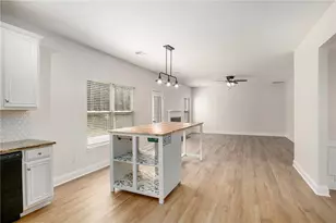 817 Monroe Ct, Braselton, GA 30517 - Photo 9