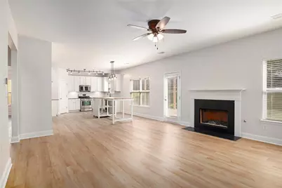 817 Monroe Court, Braselton, GA 30517 - Photo 7