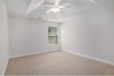 817 Monroe Court, Braselton, GA 30517 - Photo 15