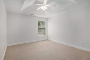 817 Monroe Ct, Braselton, GA 30517 - Photo 15