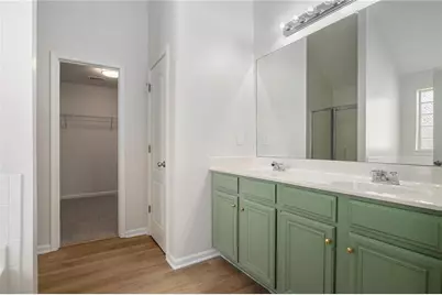 817 Monroe Court, Braselton, GA 30517 - Photo 27