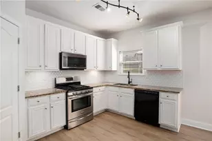 817 Monroe Ct, Braselton, GA 30517 - Photo 13