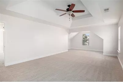 817 Monroe Court, Braselton, GA 30517 - Photo 19