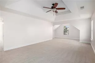 817 Monroe Ct, Braselton, GA 30517 - Photo 19