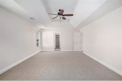 817 Monroe Court, Braselton, GA 30517 - Photo 21