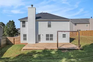 817 Monroe Ct, Braselton, GA 30517 - Photo 31