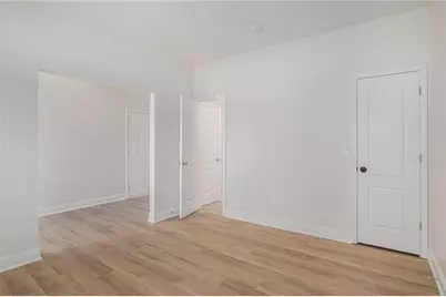 817 Monroe Court, Braselton, GA 30517 - Photo 25