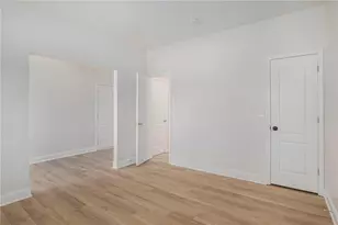 817 Monroe Ct, Braselton, GA 30517 - Photo 25