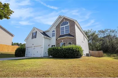 817 Monroe Court, Braselton, GA 30517 - Photo 3