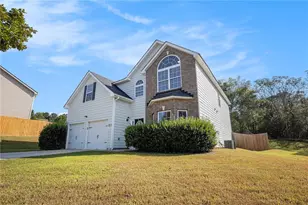 817 Monroe Ct, Braselton, GA 30517 - Photo 3