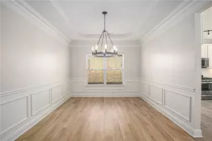 817 Monroe Ct, Braselton, GA 30517 - Photo 11