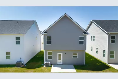 12079 Conrad Circle, Hampton, GA 30228 - Photo 27