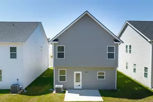 12079 Conrad Cir, Hampton, GA 30228 - Photo 27