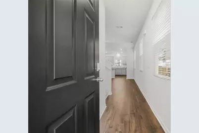 12079 Conrad Circle, Hampton, GA 30228 - Photo 3