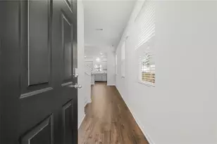 12079 Conrad Cir, Hampton, GA 30228 - Photo 3