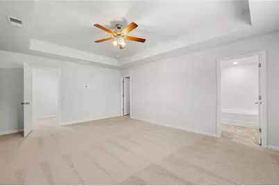 12079 Conrad Circle, Hampton, GA 30228 - Photo 9