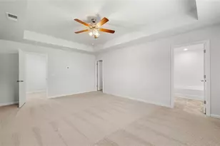 12079 Conrad Cir, Hampton, GA 30228 - Photo 9