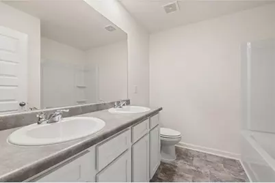 12079 Conrad Circle, Hampton, GA 30228 - Photo 25