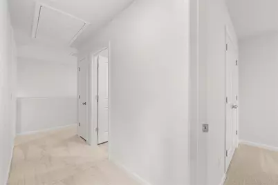 12079 Conrad Circle, Hampton, GA 30228 - Photo 21